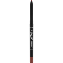 Catrice Creion buze Plumping Lip Liner - imagine 8