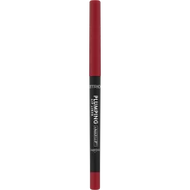 Catrice Creion buze Plumping Lip Liner - imagine 34