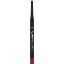 Catrice Creion buze Plumping Lip Liner - imagine 35