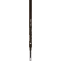 Catrice Slim'Matic Ultra Precise Brow Pencil Waterproof - imagine 16