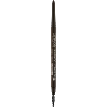 Catrice Slim'Matic Ultra Precise Brow Pencil Waterproof - imagine 15