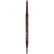 Catrice Slim'Matic Ultra Precise Brow Pencil Waterproof - imagine 18