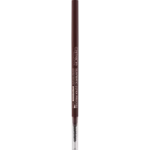 Catrice Slim'Matic Ultra Precise Brow Pencil Waterproof - imagine 19