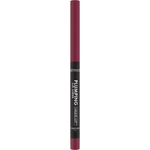 Catrice Creion buze Plumping Lip Liner - imagine 21