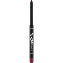 Catrice Creion buze Plumping Lip Liner - imagine 22