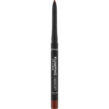 Catrice Creion buze Plumping Lip Liner - imagine 27