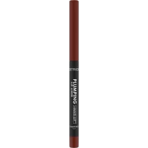 Catrice Creion buze Plumping Lip Liner - imagine 26