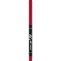 Catrice Creion buze Plumping Lip Liner - imagine 30