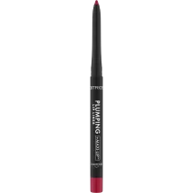 Catrice Creion buze Plumping Lip Liner - imagine 31