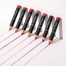 Catrice Creion buze Intense Matte Lip Pen - imagine 15