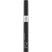 Catrice Tus lichid Ink Eyeliner 010 - imagine 3