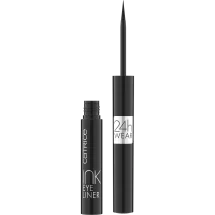 Catrice Tus lichid Ink Eyeliner 010