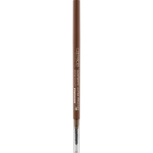 Catrice Slim'Matic Ultra Precise Brow Pencil Waterproof - imagine 10