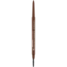 Catrice Slim'Matic Ultra Precise Brow Pencil Waterproof - imagine 9