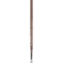 Catrice Slim'Matic Ultra Precise Brow Pencil Waterproof - imagine 4