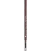 Catrice Slim'Matic Ultra Precise Brow Pencil Waterproof - imagine 13