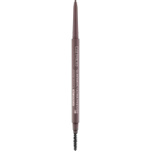 Catrice Slim'Matic Ultra Precise Brow Pencil Waterproof - imagine 12