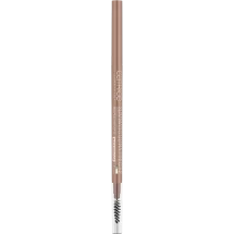 Catrice Slim'Matic Ultra Precise Brow Pencil Waterproof - imagine 7