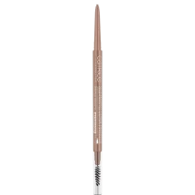 Catrice Slim'Matic Ultra Precise Brow Pencil Waterproof - imagine 6