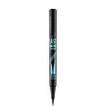 Catrice Tus It's Easy Tattoo Liner Waterproof 010