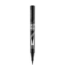 Catrice Tus It's Easy Black Liner 010