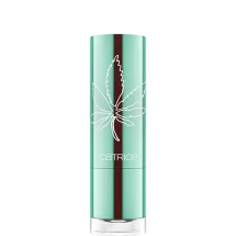 Catrice Balsam buze Hemp & Mint Glow Lip Balm 010 - imagine 2