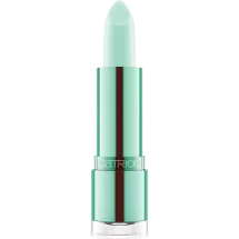 Catrice Balsam buze Hemp & Mint Glow Lip Balm 010