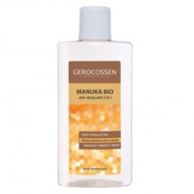 Apa micelara Manuka Bio, 300 ml