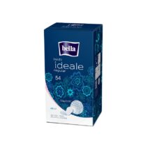 Absorbante zilnice Bella Panty Ideale Normal 54