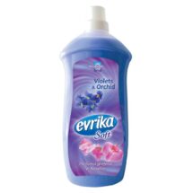 Balsam de rufe Evrika, Violet Orchid, 2L