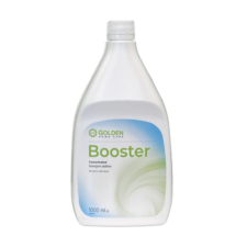 Booster - Aditiv pentru detergenti, Neolife, 1L