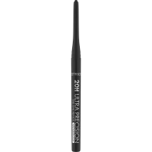 Catrice 20H Ultra Precision Gel Eye Pencil Waterproof