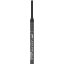 Catrice 20H Ultra Precision Gel Eye Pencil Waterproof - imagine 5