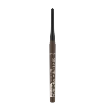 Catrice 20H Ultra Precision Gel Eye Pencil Waterproof - imagine 7