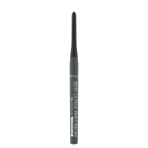 Catrice 20H Ultra Precision Gel Eye Pencil Waterproof - imagine 9