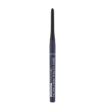 Catrice 20H Ultra Precision Gel Eye Pencil Waterproof - imagine 11