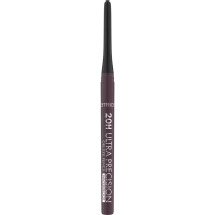 Catrice 20H Ultra Precision Gel Eye Pencil Waterproof - imagine 13