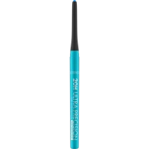 Catrice 20H Ultra Precision Gel Eye Pencil Waterproof - imagine 15