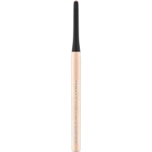 Catrice 20H Ultra Precision Gel Eye Pencil Waterproof - imagine 17