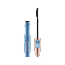 Catrice Glam & Doll Easy Wash Off Power Hold Volume Mascara 010