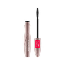 Catrice Glam & Doll Sculpt & Volume Mascara 010