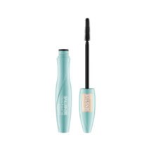 Catrice Glam & Doll Sensitive Volume Mascara 010