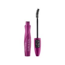 Catrice Glam&Doll Curl & Volume Mascara 010