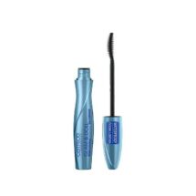 Catrice Glam&Doll False Lashes Mascara 010