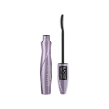 Catrice Glam&Doll False Lashes Mascara 010