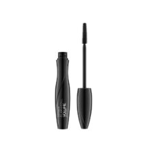 Catrice Glam&Doll Volume Mascara 010