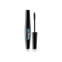 Catrice Lashes To Kill Waterproof Volume Mascara 010