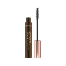 Catrice Pure Volume Magic Brown Mascara 010