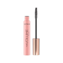 Catrice Pure Volume Mascara 010