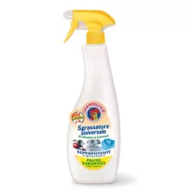 Chanteclair -Degresant universal Lemon, 600 ml